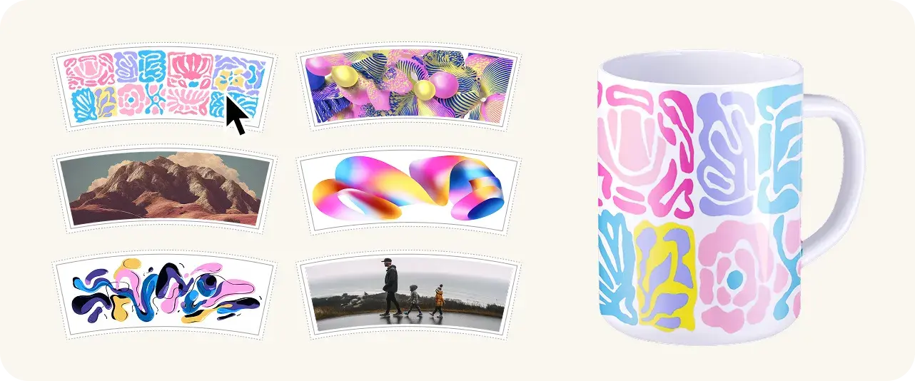 download (18)